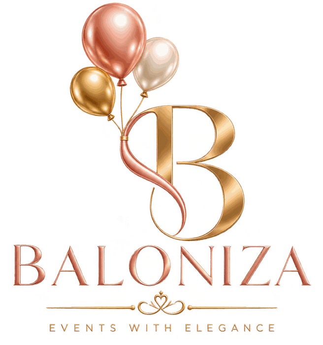 شعار Baloniza
